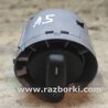Переключатель света фар для Skoda Octavia A5 Киев 1Z0941431J