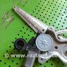 Стеклоподъемник задний правый для Toyota RAV-4 (05-12) Киев 8572035140