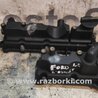 Клапанная крышка для Ford Mondeo 4 (09.2007-08.2014) Киев 1846376