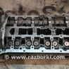 Головка блока для Ford Mondeo 4 (09.2007-08.2014) Киев 1700101