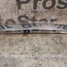 Накладка крышки багажника для Chevrolet Cruze J300 (2008-2016) Киев 95407980