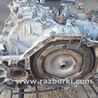 АКПП (коробка автомат) для Hyundai Santa Fe CM (05-12) Киев 450003A578