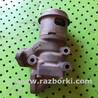 Клапан EGR для Honda CR-V (07-11) Киев 18730RMAE01