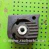 Подушка передняя для Toyota RAV-4 (05-12) Киев 1236126080
