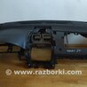 Торпеда для Toyota Camry 50 XV55 (04.2014-07.2018)  Киев 5530106210C0