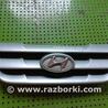 Решетка радиатора для Hyundai Matrix Киев 8636017000CA
