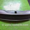 Решетка радиатора для Renault Laguna II (2001-2007) Киев 8200390126