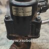 Клапан EGR для Nissan Almera (03-09) Киев 147105M001
