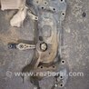 Подрамник для Volkswagen Caddy 3 (2003-2020) Житомир