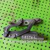 Петля капота левая для Ford Fiesta Mk6 (2008-2017) Киев 8A6116801AD