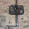 Замок капота для Seat Ibiza Киев 6J0823186