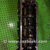 Головка блока для Skoda Octavia Киев 032103373K