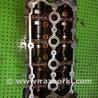 Головка блока для Audi (Ауди) A3 8P1, 8PA, 8P7 (03.2003-12.2013) Киев 06D103373AL