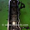 Головка блока для Volkswagen Caddy 3 (2003-2020) Киев 038103373A