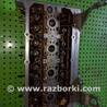 Головка блока для Skoda Octavia A5 Киев 03C103358S
