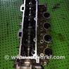 Головка блока для Ford Fiesta Mk5 (2002-2012) Киев 1145948