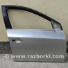Дверь передняя правая для Chevrolet Cruze J300 (2008-2016) Киев 95987758