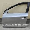 Дверь передняя левая для Chevrolet Cruze J300 (2008-2016) Киев 95987757