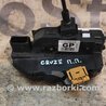 Замок двери передней правой для Chevrolet Cruze J300 (2008-2016) Киев 13579523