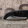 Ручка двери внутренняя для Chevrolet Cruze J300 (2008-2016) Киев 95175659