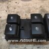 Блок управления стеклоподъемниками для Chevrolet Cruze J300 (2008-2016) Киев 13305373
