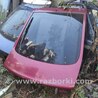 Крышка багажника для Mazda 626 GE (1991-1997) Одесса
