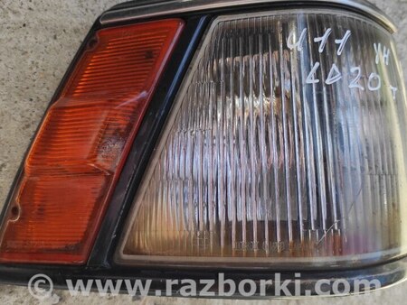 Габарит передний правый для Nissan Bluebird Одесса