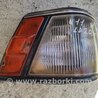 Габарит передний правый для Nissan Bluebird Одесса