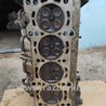 Головка блока для Mazda 626 GF/GW (1997-2002) Одесса