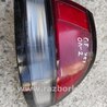 Фонарь задний правый для Mazda 626 GF/GW (1997-2002) Одесса