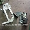 Петля капота для Volkswagen Caddy 3 (2003-2020) Житомир