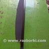 Шторка багажника для Mitsubishi Outlander XL Киев 7237A023YA