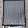 Радиатор кондиционера для Chevrolet Aveo 2 T250 (03.2005-12.2011) Запорожье 95227758