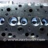 Головка блока для Hyundai H1 Одесса 2210042701