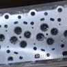 Головка блока для Hyundai H1 Одесса 2210042961