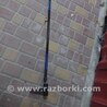 Торсион для Hyundai H1 Одесса 541104а200
541204а200