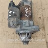 Стартер для Toyota Corolla E110 (05.1997-12.2001) Одесса