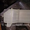 Расширительный бачок для Hyundai H1 Одесса 254294а000