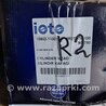 Стеклоподъемник для Hyundai H1 Одесса 824034а010
824044а010