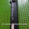 Перегородка багажника для Volkswagen Passat B6 (03.2005-12.2010) Киев 3C9861691