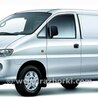 Двигатель для Hyundai H1 Одесса
