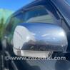 Зеркало правое для Mitsubishi Pajero Wagon Коломия 7632A694