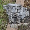 МКПП (механическая коробка) для Toyota Corolla E110 (05.1997-12.2001) Одесса