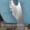 Крыло переднее левое для Toyota Corolla E110 (05.1997-12.2001) Одесса