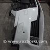 Бампер передний для Audi (Ауди) A3 8V1, 8VA, 8V7, 8VS (03.2012-...) Одесса 8V0807065Q