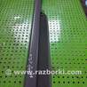 Шторка багажника для Toyota Land Cruiser Prado 120 Киев 6491060081A0