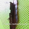 Накладка крыла для Citroen C-Crosser Киев 830395