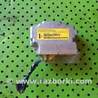 Блок управления AIRBAG для Citroen C-Crosser Киев 8635A053