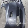 Бампер передний для Audi (Ауди) A3 8V1, 8VA, 8V7, 8VS (03.2012-...) Одесса 8V0807065AGRU
