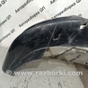 Бампер передний для Audi (Ауди) A4 B7 - 8K2, 8ED, 8H7/8HE (11.2004-03.2009) Одесса 8E0807105EGRU